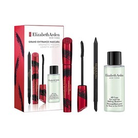 Grand Entrance Mascara Set...
