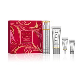 Prevage 2.0 Set - Dárková...