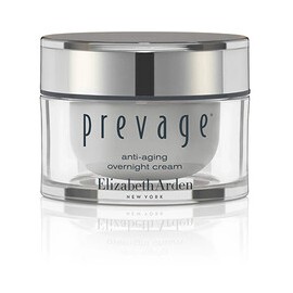 Prevage vananemisvastane...