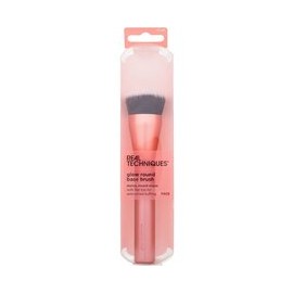 Seja Glow Round Base Brush...
