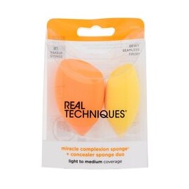 Miracle Complexion Sponge...