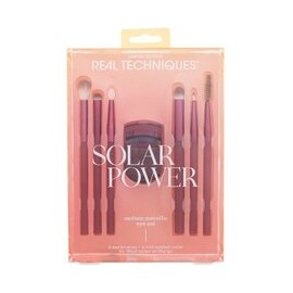 Solar Power Molten Metallic...