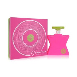 Madison Square Park EDP