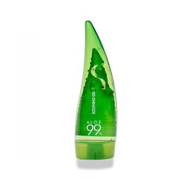 Aloe 99% Soothing Gel