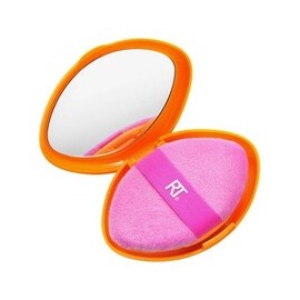 Miracle 2-w-1 puder puszek...