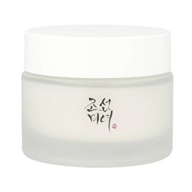 Dynasty Hydrating Cream -...