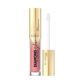 Diamond Glow Lip Luminizer...