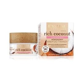 Rich Coconut Ultra...
