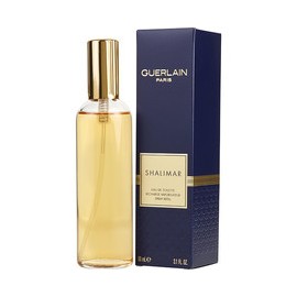 Shalimar EDT ( Filling )