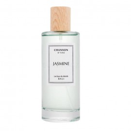 Jasmine EDT