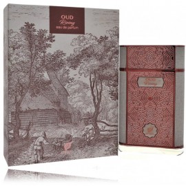 Oud Rising EDP
