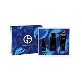 Kod for Men Dárková sada...