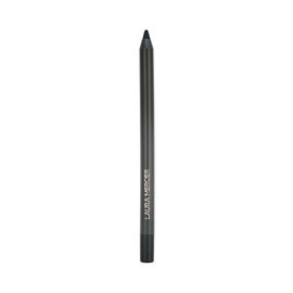 Caviar Tightline Eyeliner -...