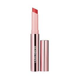 High Vibe Lip Color -...