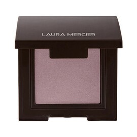 Spīdums Acu ēnas - Oční...