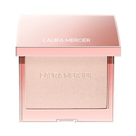 RoseGlow izcelšana pūderis...