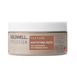 Stylesign Texture...