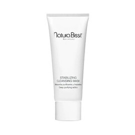 Stabilizing Cleansing Mask...