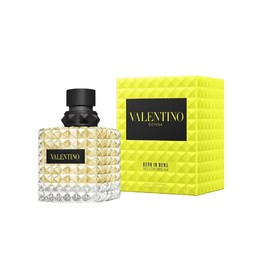 Valentino Donna Urodzony W...