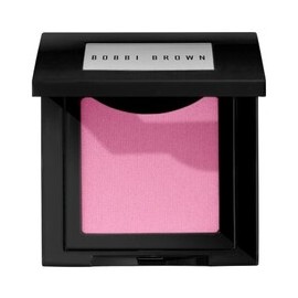 Blush Matte - Pudrová...