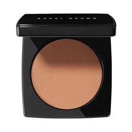 Bronzing Powder -...