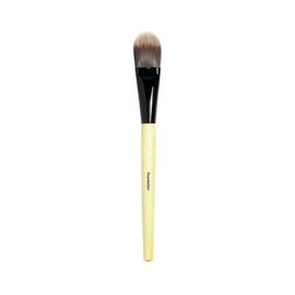 Foundation Brush -...