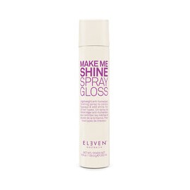 Make Me Shine Spray Gloss -...