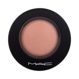 Минерализация Румяна -...