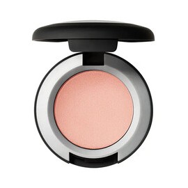 Пудра Kiss Matte Eye Shadow...