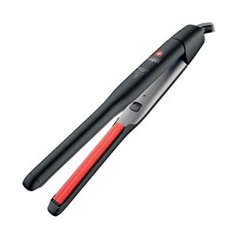 Swiss´X Volumissima...