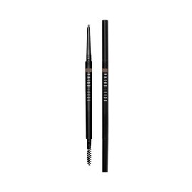 Micro Brow Pencil -...