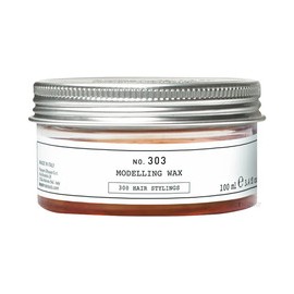 No. 303 Modelling Wax -...