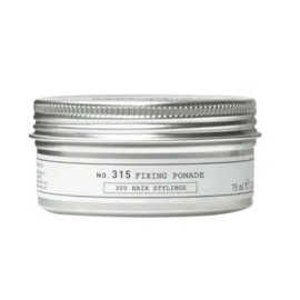 No. 315 Fixing Pomade -...