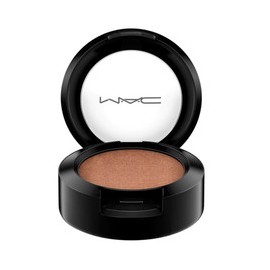 Мини (Глаза Тени) 1,5 г