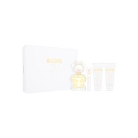 Toy 2 Gift set EDP 100 ml,...