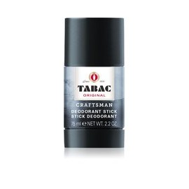 Табак Мастер Деостик