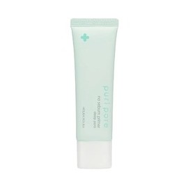 Puri Pore No Sebum Primer -...