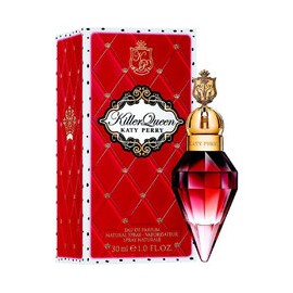 Tapja kuninganna EDP