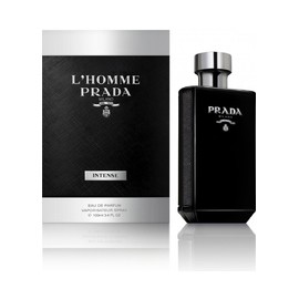 L´Homme Intensiivne EDP