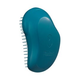 The Original Plant Brush...