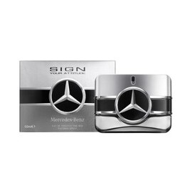 Mercedes-Benz Знак Ваше...