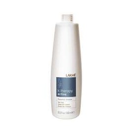 K.Therapy Active Shampoo -...