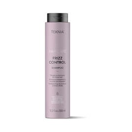 Teknia Frizz Control...