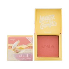 Shellie Põsepuna - Tvářenka...