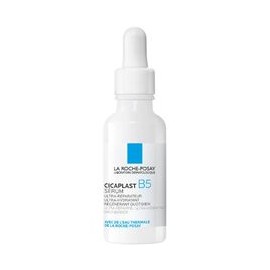 Cicaplast B5 Serum -...