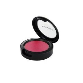 Минеральный Румяна...