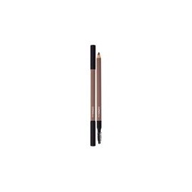 Veluxe Brow Liner 1,19 g
