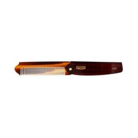 Deluxe Flip Comb CT7 -...