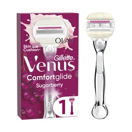 Venus ComfortGlide...