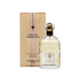 Eau de Guerlain EDT